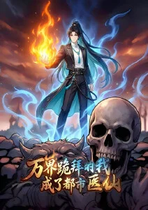 元气囝仔